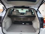 FAMILY USED GMC TERRAIN DENALI FOR SALE